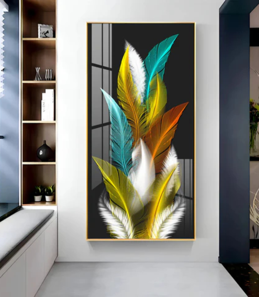 Why Choose Homes Decor Crafters